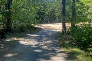 14940 Kelly St, Spring Lake, MI 49456 - Photo 4