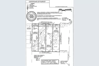 14940 Kelly Street, Spring Lake, MI 49456 - Photo 10