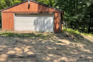 10897 N Mac Rd, Irons, MI 49644 - Photo 12