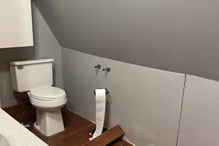 10897 N Mac Rd, Irons, MI 49644 - Photo 10