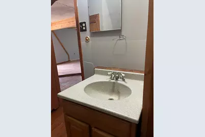 10897 N Mac Road, Irons, MI 49644 - Photo 8