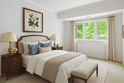 2115 Nature Cove Court #206, Ann Arbor, MI 48104 - Photo 14