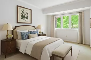 2115 Nature Cove Ct, Ann Arbor, MI 48104 - Photo 14