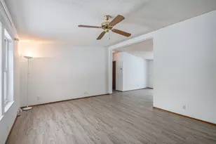 12662 120th Ave, Grand Haven, MI 49417 - Photo 4