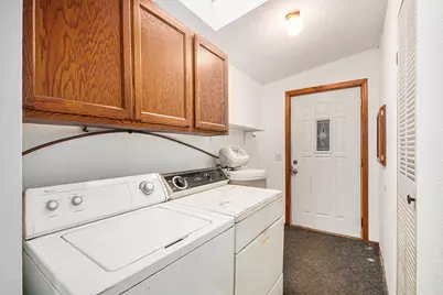 12662 120th Avenue, Grand Haven, MI 49417 - Photo 14