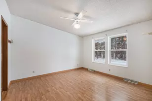 12662 120th Ave, Grand Haven, MI 49417 - Photo 8