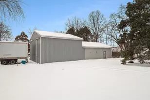 12662 120th Ave, Grand Haven, MI 49417 - Photo 16