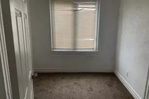 13388 Wilshire Dr, Detroit, MI 48213 - Photo 8