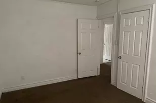 13388 Wilshire Dr, Detroit, MI 48213 - Photo 10