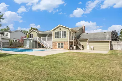 3740 Piute Drive SW, Grandville, MI 49418 - Photo 32