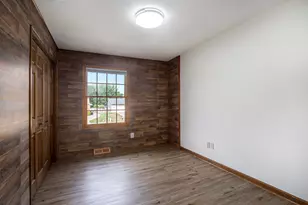 3740 Piute Dr SW, Grandville, MI 49418 - Photo 22