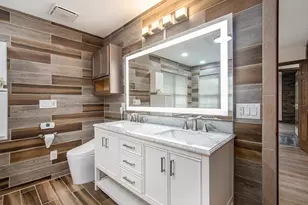 3740 Piute Dr SW, Grandville, MI 49418 - Photo 16