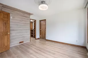 3740 Piute Dr SW, Grandville, MI 49418 - Photo 14