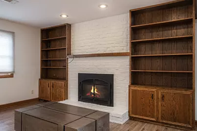 3740 Piute Drive SW, Grandville, MI 49418 - Photo 28
