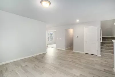 13718 Oasis Avenue, Holland, MI 49424 - Photo 6