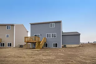 13718 Oasis Ave, Holland, MI 49424 - Photo 26