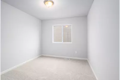 13718 Oasis Avenue, Holland, MI 49424 - Photo 18