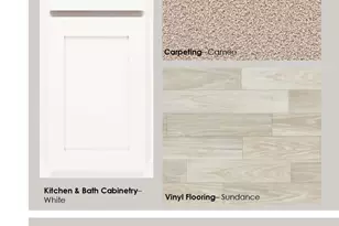 13718 Oasis Ave, Holland, MI 49424 - Photo 28