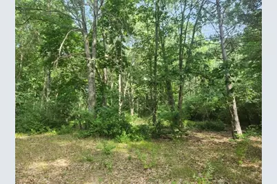 V/L S Riverbend Road #Lot 54, Branch, MI 49402 - Photo 1