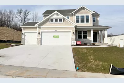5961 Valley Point Drive SE, Caledonia, MI 49316 - Photo 1
