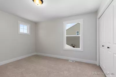 5961 Valley Point Drive SE, Caledonia, MI 49316 - Photo 20