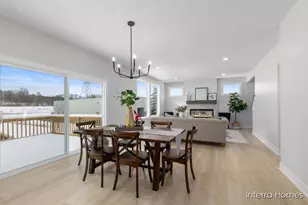 5961 Valley Point Dr SE, Caledonia, MI 49316 - Photo 8