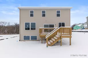 5961 Valley Point Dr SE, Caledonia, MI 49316 - Photo 22