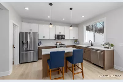 5961 Valley Point Drive SE, Caledonia, MI 49316 - Photo 8