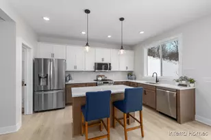 5961 Valley Point Dr SE, Caledonia, MI 49316 - Photo 8