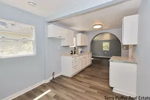 2657 Roberts St, Norton Shores, MI 49444 - Photo 4