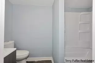 2657 Roberts St, Norton Shores, MI 49444 - Photo 16