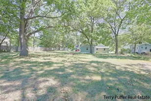 2657 Roberts St, Norton Shores, MI 49444 - Photo 20