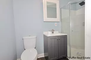 2657 Roberts St, Norton Shores, MI 49444 - Photo 12