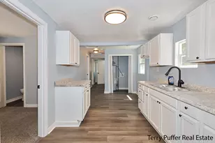 2657 Roberts St, Norton Shores, MI 49444 - Photo 10