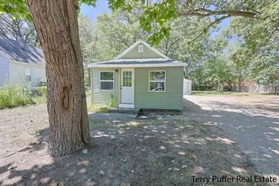 2657 Roberts Street, Norton Shores, MI 49444 - Photo 4