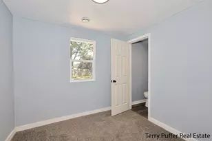 2657 Roberts St, Norton Shores, MI 49444 - Photo 10