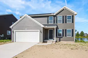 13694 Oasis Ave, Holland, MI 49424 - Photo 2