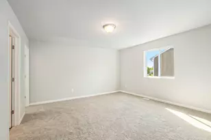 13694 Oasis Ave, Holland, MI 49424 - Photo 14