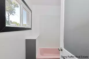 539 Alva St, Muskegon, MI 49442 - Photo 14