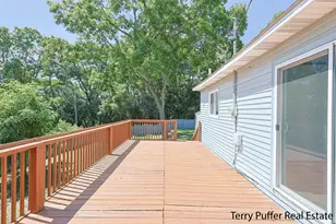 539 Alva St, Muskegon, MI 49442 - Photo 6