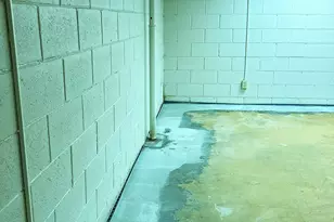 503 W Gilson St, Edmore, MI 48829 - Photo 46