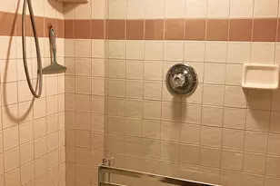 503 W Gilson St, Edmore, MI 48829 - Photo 42