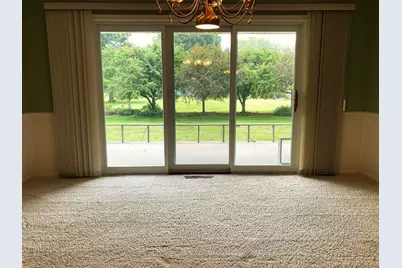 503 W Gilson Street, Edmore, MI 48829 - Photo 10