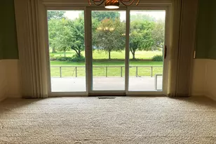 503 W Gilson St, Edmore, MI 48829 - Photo 10