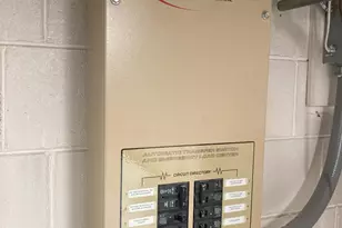 503 W Gilson St, Edmore, MI 48829 - Photo 48