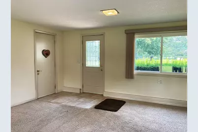 503 W Gilson Street, Edmore, MI 48829 - Photo 24