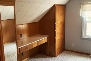 503 W Gilson St, Edmore, MI 48829 - Photo 32