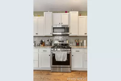 9355 Windward Drive, West Olive, MI 49460 - Photo 36