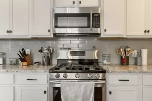 9355 Windward Dr, West Olive, MI 49460 - Photo 36