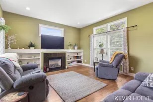 9355 Windward Dr, West Olive, MI 49460 - Photo 26